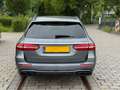 Mercedes-Benz E 63 AMG S Met alle mogelijke opties en 2 jaar garantie Grijs - thumbnail 10