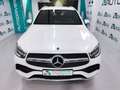 Mercedes-Benz GLC 300 300de 4Matic 9G-Tronic Bianco - thumbnail 6