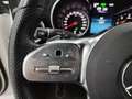 Mercedes-Benz GLC 300 300de 4Matic 9G-Tronic Bianco - thumbnail 19