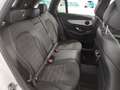 Mercedes-Benz GLC 300 300de 4Matic 9G-Tronic Bianco - thumbnail 42