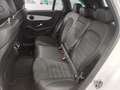 Mercedes-Benz GLC 300 300de 4Matic 9G-Tronic Bianco - thumbnail 8