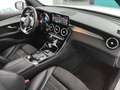 Mercedes-Benz GLC 300 300de 4Matic 9G-Tronic Bianco - thumbnail 39