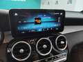 Mercedes-Benz GLC 300 300de 4Matic 9G-Tronic Bianco - thumbnail 28