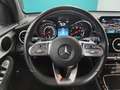 Mercedes-Benz GLC 300 300de 4Matic 9G-Tronic Bianco - thumbnail 23