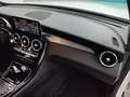 Mercedes-Benz GLC 300 300de 4Matic 9G-Tronic Bianco - thumbnail 25
