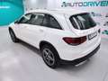 Mercedes-Benz GLC 300 300de 4Matic 9G-Tronic Bianco - thumbnail 50
