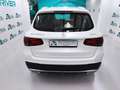 Mercedes-Benz GLC 300 300de 4Matic 9G-Tronic Bianco - thumbnail 3
