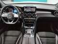 Mercedes-Benz GLC 300 300de 4Matic 9G-Tronic Bianco - thumbnail 12
