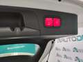 Mercedes-Benz GLC 300 300de 4Matic 9G-Tronic Bianco - thumbnail 48