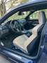 BMW M4 Coupe 3.0 dkg Blu/Azzurro - thumbnail 5