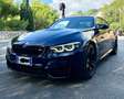 BMW M4 Coupe 3.0 dkg Blauw - thumbnail 13