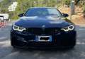 BMW M4 Coupe 3.0 dkg Blau - thumbnail 12