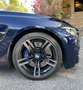 BMW M4 Coupe 3.0 dkg Bleu - thumbnail 14