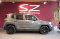 Jeep Renegade Longitude FWD Gris - thumbnail 1