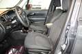 Jeep Renegade Longitude FWD Gris - thumbnail 8