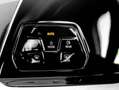 Volkswagen Golf VIII Variant Life 1.5 TSI LED/NAVI/ACC/PDC Weiß - thumbnail 14
