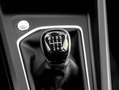 Volkswagen Golf VIII Variant Life 1.5 TSI LED/NAVI/ACC/PDC Weiß - thumbnail 9
