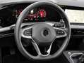 Volkswagen Golf VIII Variant Life 1.5 TSI LED/NAVI/ACC/PDC Weiß - thumbnail 8