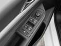 Volkswagen Golf VIII Variant Life 1.5 TSI LED/NAVI/ACC/PDC Weiß - thumbnail 13