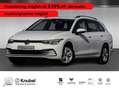 Volkswagen Golf VIII Variant Life 1.5 TSI LED/NAVI/ACC/PDC Weiß - thumbnail 1