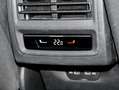 Volkswagen Golf VIII Variant Life 1.5 TSI LED/NAVI/ACC/PDC Weiß - thumbnail 12