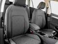 Volkswagen Golf VIII Variant Life 1.5 TSI LED/NAVI/ACC/PDC Weiß - thumbnail 6
