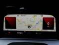 Volkswagen Golf VIII Variant Life 1.5 TSI LED/NAVI/ACC/PDC Weiß - thumbnail 10