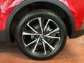 Toyota C-HR 140H Advance Rojo - thumbnail 7