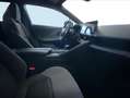 Toyota C-HR 140H Advance Rojo - thumbnail 14