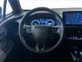 Toyota C-HR 140H Advance Rojo - thumbnail 10