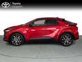 Toyota C-HR 140H Advance Rojo - thumbnail 5