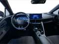 Toyota C-HR 140H Advance Rojo - thumbnail 11