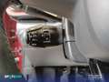 Citroen C3 PureTech 60KW (83CV) Feel Rojo - thumbnail 16