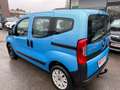 Citroen Nemo Multispace Blue - thumbnail 5