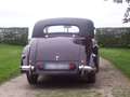 Oldtimer Riley Rot - thumbnail 7