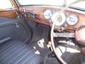 Oldtimer Riley Rot - thumbnail 9