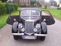 Oldtimer Riley Rot - thumbnail 5