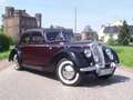 Oldtimer Riley Rot - thumbnail 1
