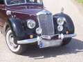 Oldtimer Riley Rot - thumbnail 2