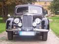 Oldtimer Riley Rot - thumbnail 4