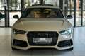 Audi RS7 4.0 V8 TFSI |PERFORMANCE|EXCLUSIVE|KERAMIK| Beige - thumbnail 2