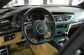 Audi RS7 4.0 V8 TFSI |PERFORMANCE|EXCLUSIVE|KERAMIK| Beige - thumbnail 19