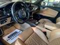 Audi RS7 4.0 V8 TFSI |PERFORMANCE|EXCLUSIVE|KERAMIK| Beige - thumbnail 21