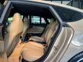 Audi RS7 4.0 V8 TFSI |PERFORMANCE|EXCLUSIVE|KERAMIK| Beige - thumbnail 26