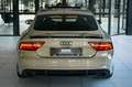 Audi RS7 4.0 V8 TFSI |PERFORMANCE|EXCLUSIVE|KERAMIK| Beige - thumbnail 7