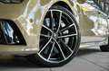 Audi RS7 4.0 V8 TFSI |PERFORMANCE|EXCLUSIVE|KERAMIK| Beige - thumbnail 9