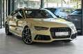 Audi RS7 4.0 V8 TFSI |PERFORMANCE|EXCLUSIVE|KERAMIK| Beige - thumbnail 3
