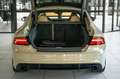 Audi RS7 4.0 V8 TFSI |PERFORMANCE|EXCLUSIVE|KERAMIK| Beige - thumbnail 8
