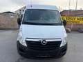 Opel Movano 2,3 CDTI 3,5t - thumbnail 3