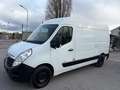 Opel Movano 2,3 CDTI 3,5t - thumbnail 2